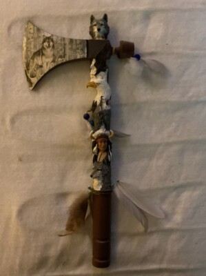 Bradford Exchange, Al Agnew, Season of the Wolf, First Issue