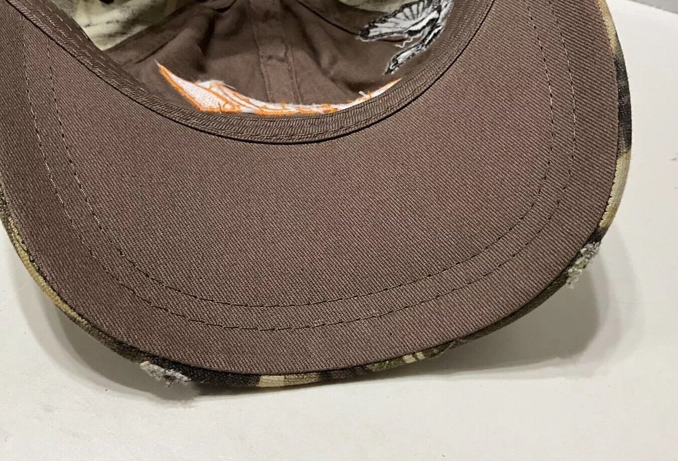 Picture 9 of 10