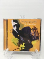 Alejandro Escovedo : The Boxing Mirror CD (2006)
