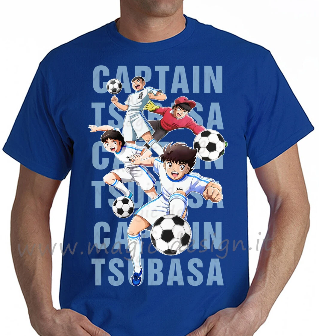T shirt holly e benji clearance