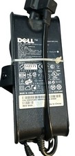 Genuine Dell AC Adapter Power Supply 19.5V PA-10 LA90PS1-00
