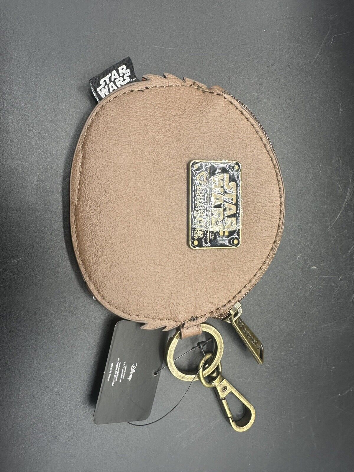 Picture 4 of 6