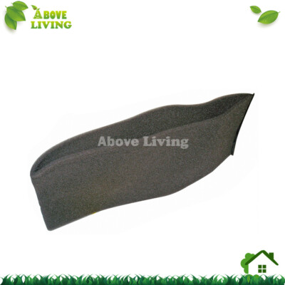 #ad Foam Filter For Briggs amp; Stratton 12HP 12.5HP 14HP Vertical 13HP Diamond Plus AU $18.69