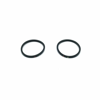 For Nissan 300 ZX Z31 (1984-1990) 2x Rear Brake Caliper Repair