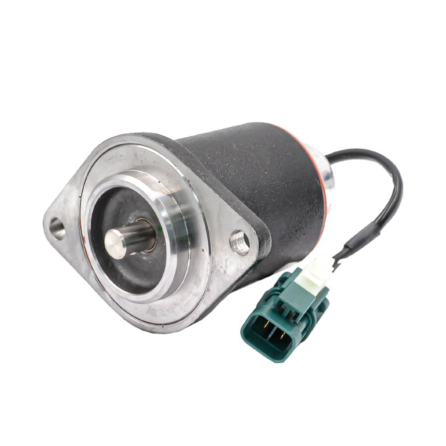 Power Steering Pump For Isuzu Truck 7.5Tonne NPR N75.190 4HK1TC (2005>ON)