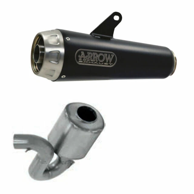 Pièces détachées pour Ducati Scambler