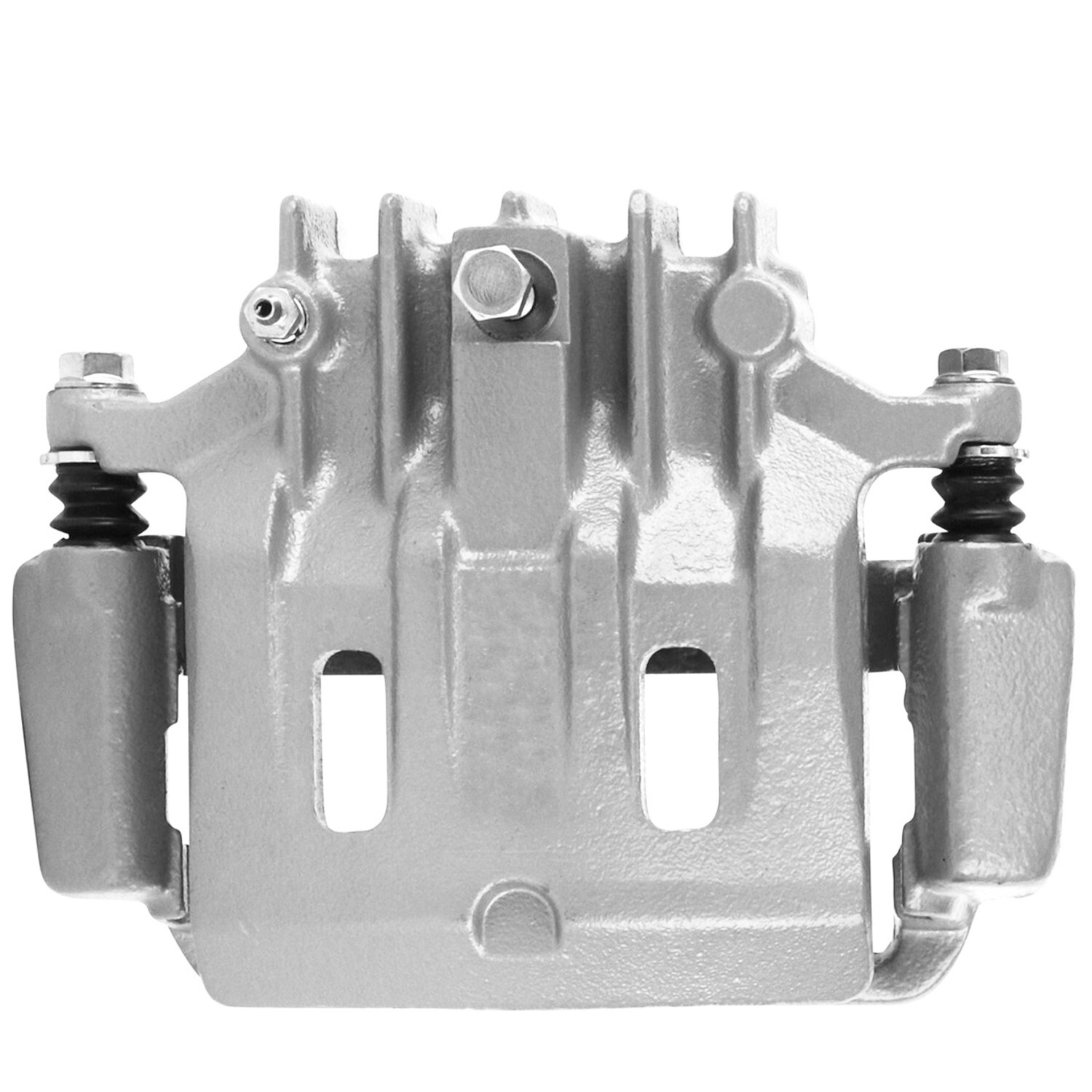 Rear Left Brake Caliper w/Bracket for 20002004 Excursion F250 F350 Super Duty eBay