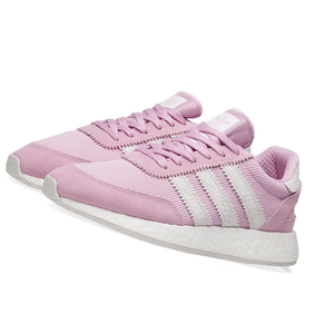 adidas women's originals