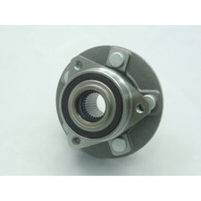 Roulement de roue Opel INSIGNIA