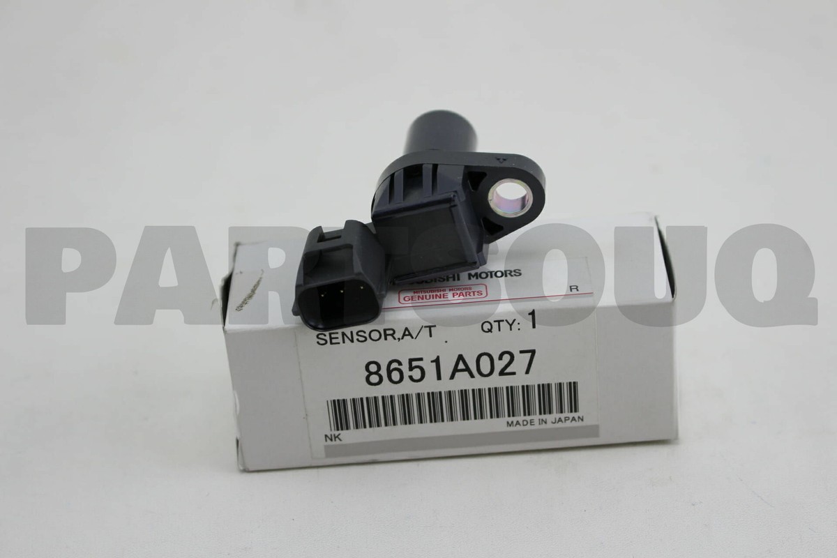 【専用】 OEM NEW HYUNDAI 2006-2008 Sonata Front Bumper Right Side