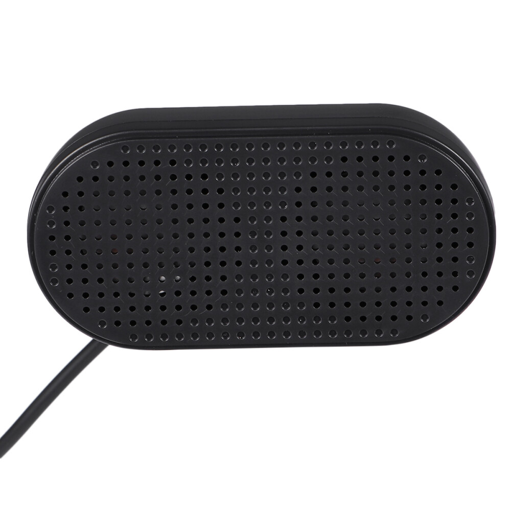 computer speakers for desktop Speaker Computer USB Small Speaker Computer