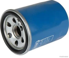 HERTH + BUSS JAKOPARTS J1310507 oil filter for Hyundai