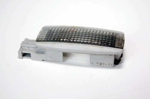 VW Passat 3BG 3B Touran Caddy 2K Golf 4 Innenleuchte Leuchte 3B0947113 Sonnenble