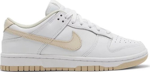 Nike Dunk Low  display picture 1