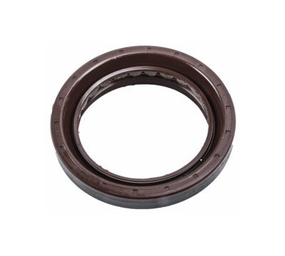 Oil Seal Replaces OEM: 210737
