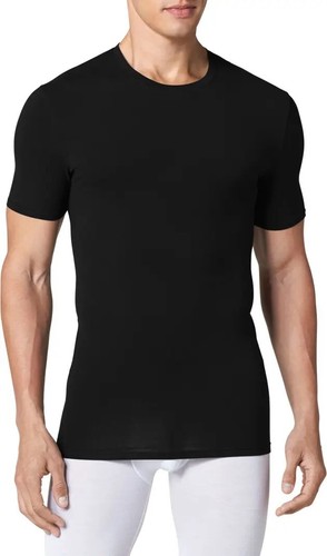 Tommy John Cool Cotton Crew-Neck T 