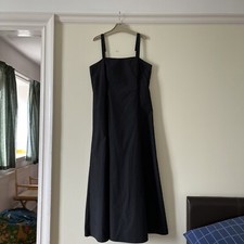 per una dress 12 Regular