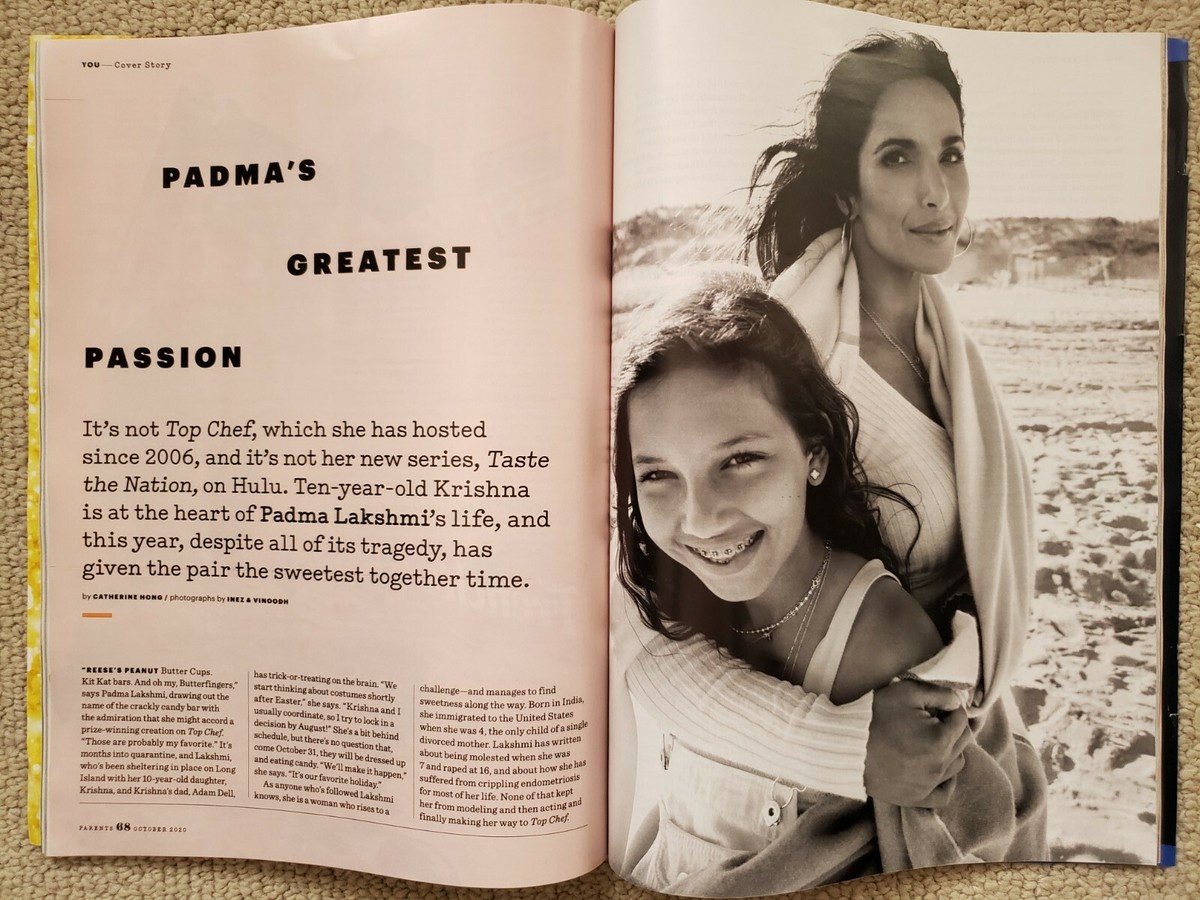 Padma Lakshmi Watch Series Top Chef Padma Lakshmi Top Chef All