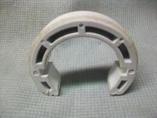INTEX POOL PUMP 635 & 635T FILTER HOUSING THR...