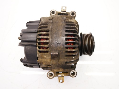 Lichtmaschine Generator für BMW 1er E81 E87 116 i 116i 2,0 i N43B20A N43 7550468