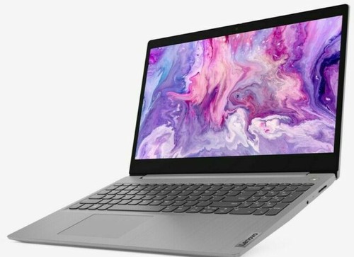 Teclado Sony Vaio Svp132a1cm Svp13215pxb Svp13215pxs - Leia A Descrição