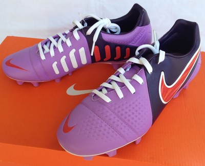 ctr360 trequartista iii womens