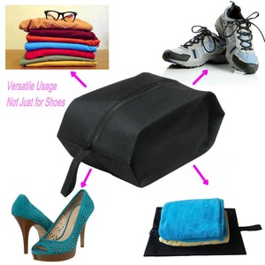 tote shoes waterproof