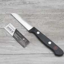 Wusthof 2 3/4" Pairing Knife 1035045107 Made in Germany