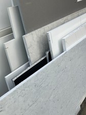 Quartz Worktop Offcuts Sheffield | FREE Collection | DIY, Crafts, Repairs, Stone