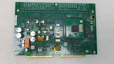 HP INDIGO FMTC ASSY CA456-01562 REV. 02