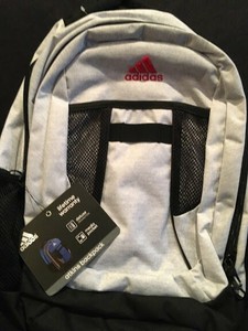 adidas atkins backpack
