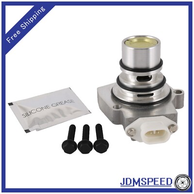 AD-9 Air Dryer Purge Valve Kit 800405 FOR Bendix:800405, 5004341