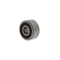 FAG 3313 Btvh 65X140X58.7Mm WäLzlager (1Pc) New In Stock At MRO2DAY