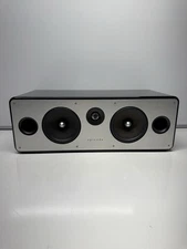 Episode 700 Series Center Speaker Black ES-700-LCR-5-BLK