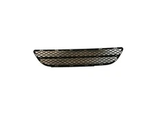 Action Crash 27XT69S Front Bumper Grille Fits 2006 BMW 325i