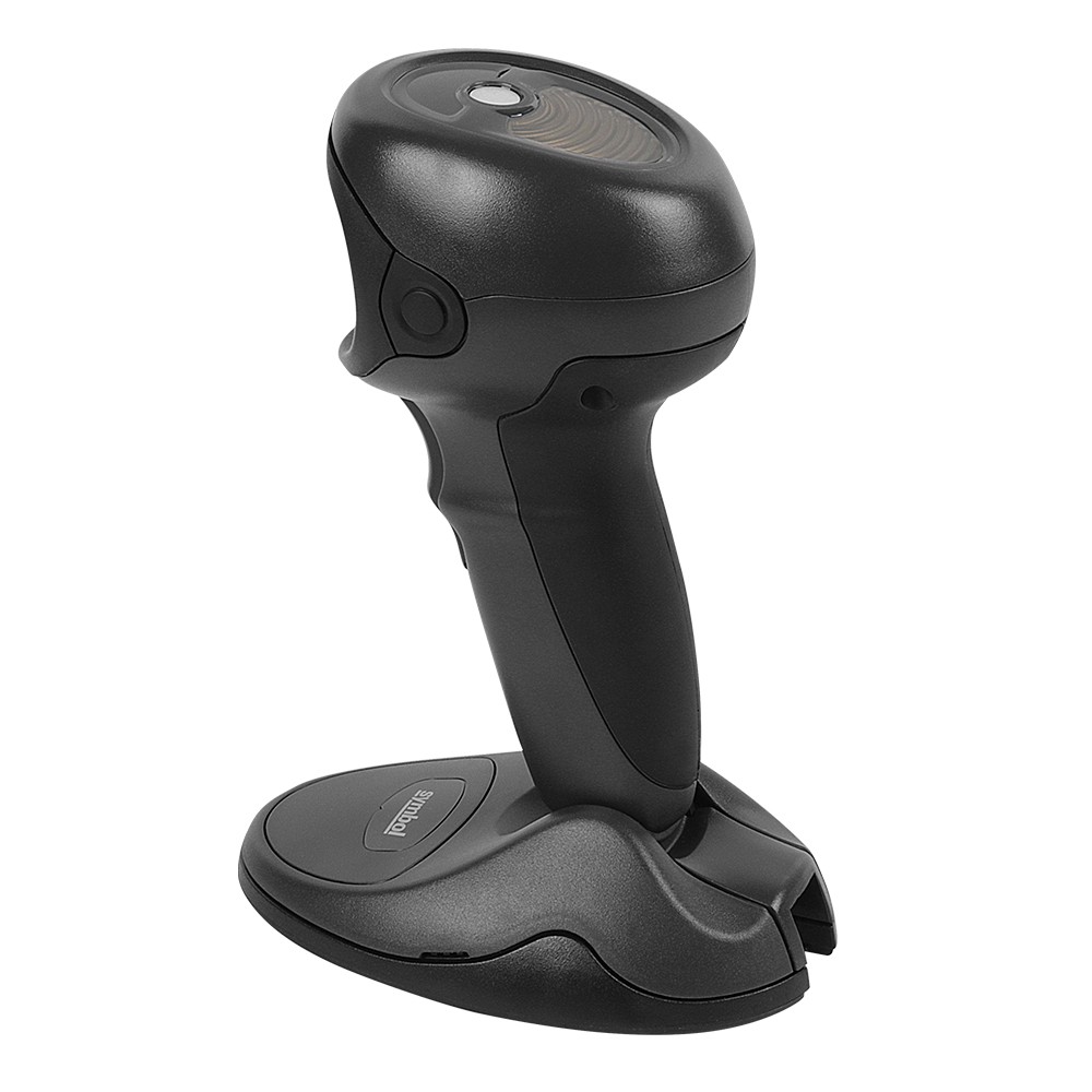 Zebra DS9808-R 1D/2D Barcode Scanner Price in Bangladesh | Computer Village