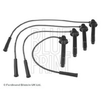 ZüNdleitungssatz FüR Subaru Forester S11SG SF SG 2.0 00 Bis 05 Blue Teil EJ201