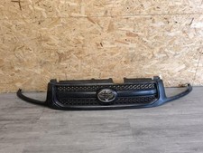 Calandre Toyota RAV 4