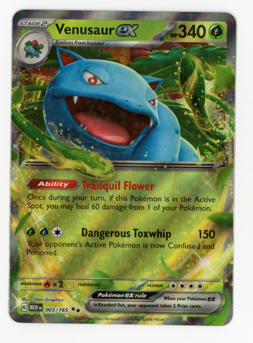 Pokemon Scarlet & Violet EX: Choose Your Card - 第 162/174 張圖片