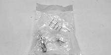 DESTACO 205-U Horizontal Toggle Clamp 60 lb H...