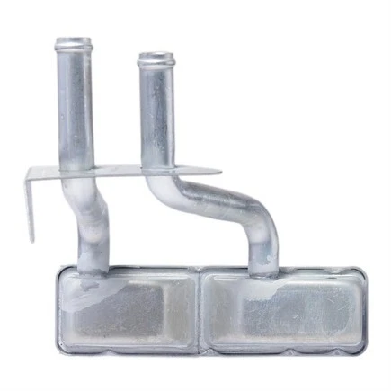 One Stop Solutions 98600 One Stop Solutions 98600 otras piezas Foto 3 de 4