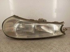 Feu avant (phare) Ford MONDEO