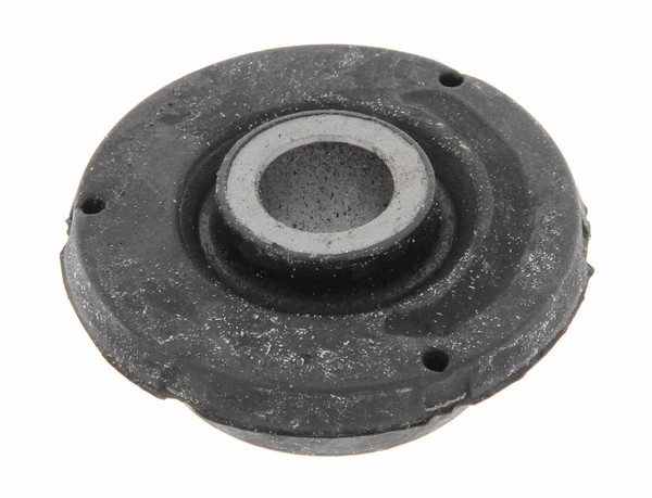 Querlenkerlager Corteco 21652143 FüR C4 A6 4A5 100 4A2 Audi Avant Quattro TDI-image