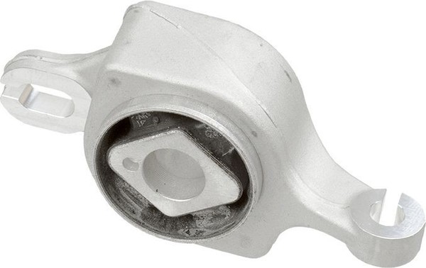 LemföRder 39701 01 Lagerung, Lenker FüR MERCEDES-BENZ-image