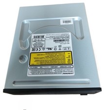 for Pioneer Blu-ray playback and burning optical drive supports UHD BDR-S11JX.