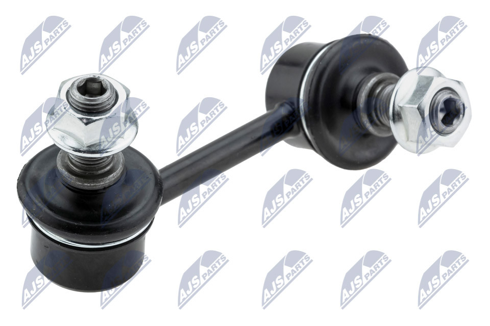 N.T.Y. ZLT-NS-062.NTY Rod/Strut, stabiliser for NISSAN