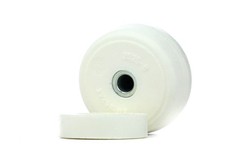 LEMFÖRDER 31252 01 Federbeinstützlager Hinten Links Hinten Rechts für MINI