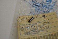 Spina albero motore Crankshaft pin Piaggio Quargo 07-12