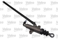 Valeo 874548 Geberzylinder, Kupplung FüR Jaguar Lincoln