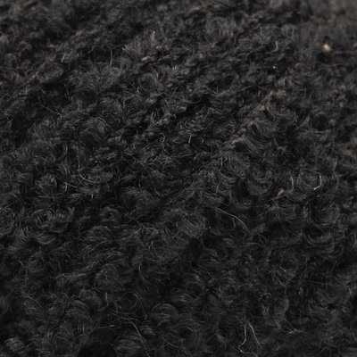 DROPS Alpaka Boucle Aran-Weight Strick- und Häkelgarn